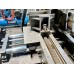 ขายเครื่องเลื่อยสายพาน EVERISING H-460HA ไต้หวัน แบบเสาคู่ ตัดโต 460mm ออโต ราคา 169,000 บาท